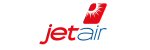 JetAir Caribbean